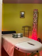 Tatiana Professionele massage bedrijf WA +31612381338, Diensten en Vakmensen, Welzijn | Masseurs en Massagesalons, Ontspanningsmassage
