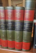 Larousse Encyclopedie (compleet, excl. 1995), Ophalen, Gelezen, Algemeen, Complete serie