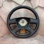 Stuurwiel Stuur Skoda Octavia Fabia Superb Tour Yeti NIEUW, Auto-onderdelen, Nieuw, Ophalen of Verzenden, Skoda