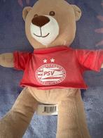 PSV Beertje - Leuk voor de kleine fan!, Ophalen of Verzenden, Zo goed als nieuw, Beer