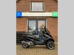 PIAGGIO MP3 500 SPORT ABS ASR AUTORIJBEWIJS, 493 cc, Bedrijf, Overig, 1 cilinder