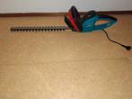 Gardena Heggenschaar - Goede Staat, Ophalen of Verzenden, Gebruikt, Elektrisch, Gardena