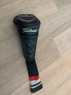 Titleist driver headcover voor 913, Overige merken, Gebruikt, Ophalen of Verzenden