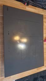 Etna Kookplaat - Inductie, Witgoed en Apparatuur, Gebruikt, Inbouw, Inductie, 4 kookzones