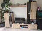 Tv meubels set, Huis en Inrichting, Complete inboedels, Ophalen of Verzenden