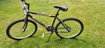 Giant mountainbike, Gebruikt, 26 inch, Meer dan 20 versnellingen, Giant