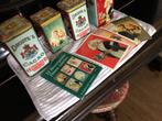 Droste 1900/2000, Ophalen of Verzenden, Gebruikt, Overige, Droste