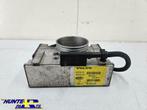 Gasklephuis Volvo S60/V70/S80 B5244S ('00-'03) 8644344, Auto-onderdelen, Gebruikt, Ophalen of Verzenden, Volvo, Volvo