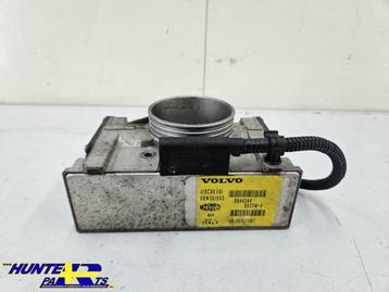 Gasklephuis Volvo S60/V70/S80 B5244S ('00-'03) 8644344 beschikbaar voor biedingen