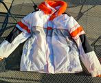 North Face Skijas Kinderen 14 jaar (164cm), Ophalen, Gebruikt, Maat 164