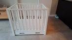TWF Box met lade, Ophalen, Zo goed als nieuw, Wieg