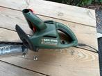 Black & Decker elektrische heggenschaar, Tuin en Terras, Heggenscharen, Ophalen of Verzenden, Zo goed als nieuw, Elektrisch
