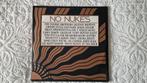 No Nukes - The Muse Concerts (3LP), Cd's en Dvd's, Ophalen of Verzenden, Gebruikt, 12 inch, Rock en Metal