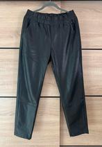 Leuke costes broek, Ophalen of Verzenden, Zo goed als nieuw, Maat 46/48 (XL) of groter, Lang