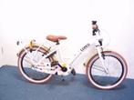 BATAVUS Superstar 20 Inch, Ophalen of Verzenden, Gebruikt, 20 inch