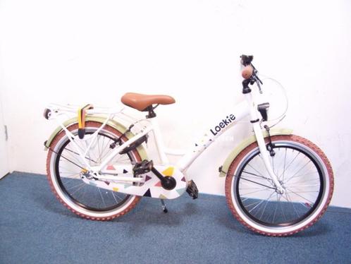 BATAVUS Superstar 20 Inch, Fietsen en Brommers, Fietsen | Meisjes, Gebruikt, 20 inch, Ophalen of Verzenden