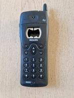 Philips  .  Amstel Bier  mobiele telefoon  opener, Ophalen of Verzenden, Zo goed als nieuw, Gebruiksvoorwerp