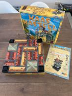 Kaas kasteel 999 games, Ophalen of Verzenden, Gebruikt