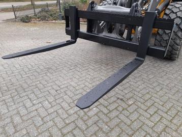 Diversen vorkenborden / Fem Lepels en jib beschikbaar meerde beschikbaar voor biedingen