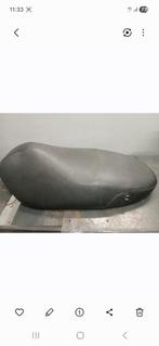 Piaggio fly, Fietsen en Brommers, Scooters | Piaggio, Verzenden