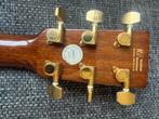 Hofner Sienna serie gitaar, Ophalen, Zo goed als nieuw, Solid body, Overige merken