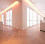 Laminaat legger / Laminaat laten leggen / Laminaat leggen ✅️, Diensten en Vakmensen, Vloerleggers en Parketteurs, Garantie, Laminaat of Parket