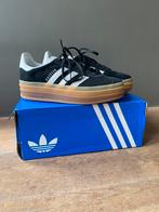 Adidas Gazelle, Kleding | Dames, Schoenen, Ophalen of Verzenden, Zo goed als nieuw, Sneakers of Gympen