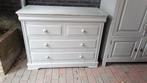 Commode, Ophalen, Gebruikt, 50 tot 75 cm, 100 tot 150 cm