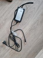 Scootmobiel Oplader - Getest & Werkend!, Ophalen of Verzenden