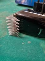 tondeuse philips, Ophalen of Verzenden, 'T Olde Gre-j, Info@toldegrej.nl, Endepoelstraat 20f Didam