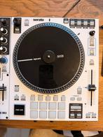 RANE ONE MK2 DJ Controller - Topstaat!, Ophalen of Verzenden, Zo goed als nieuw, Dj-set, Overige merken