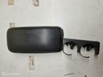 Armsteun zwart Volvo 850, s,v,c70 classic, Ophalen, Gebruikt, Volvo