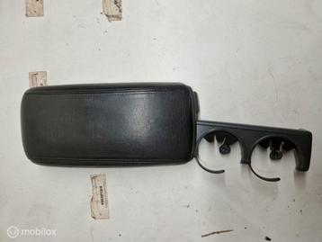 Armsteun zwart Volvo 850, s,v,c70 classic beschikbaar voor biedingen