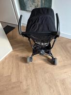 Quinny buggy - compact en handig!, Ophalen of Verzenden, Gebruikt, Kinderwagen, Quinny