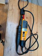 Fluke t150 Duspol, Ophalen of Verzenden, Zo goed als nieuw