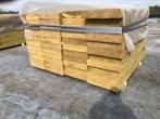 Rockwool isolatie platen 12 cm dik, Steenwol, Ophalen of Verzenden, Zo goed als nieuw