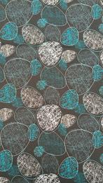 Rocks tricot, Hobby en Vrije tijd, Stoffen en Lappen, 120 cm of meer, Ophalen of Verzenden, Zo goed als nieuw, Katoen