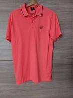 Heren poloshirt, Kleding | Heren, Polo's, Ophalen, Gedragen, Overige kleuren