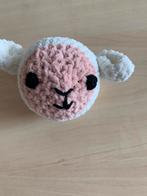 Stressbal schaap, Ophalen of Verzenden, Nieuw
