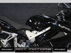 HONDA VFR 800 FI VTEC ABS (bj 2008) Prachtige Zwarte VFR800, Motoren, Motoren | Honda, HONDA, Motorrijbewijs A, Bedrijf, Onbekend