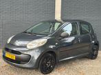 CITROEN C1/NIEUWE APK/NIEUWE KOPPELING/5 DRS, Voorwielaandrijving, 4 stoelen, 68 pk, Origineel Nederlands