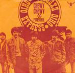 2010 Ohio Express - Chewy chewy (1968), Cd's en Dvd's, Vinyl Singles, Gebruikt, 7 inch, Single, Ophalen of Verzenden