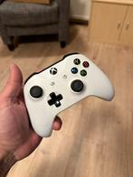 Xbox one controller with problem., Ophalen, Gebruikt, Controller, Xbox Original