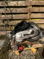 Piaggio hexagon 180cc m06 blok plug and play, Ophalen of Verzenden