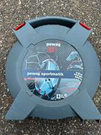 Sneeuwkettingen, Ophalen of Verzenden, Zo goed als nieuw