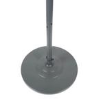 Eurom Floorstand Round base, Verzenden, Nieuw