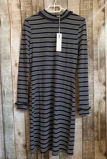 Aaiko super leuk nieuw jurkje (Maat S) beschikbaar voor biedingen