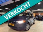 Mitsubishi Colt 1.1 Invite APK NWE Banden KOOPJE !, Voorwielaandrijving, Stof, Gebruikt, Metallic lak