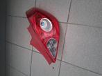 Opel Corsa D achterlicht, Auto-onderdelen, Ophalen of Verzenden, Opel