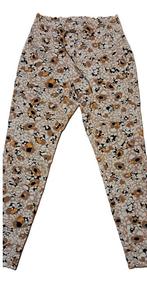mooi Studio Anneloes broek maat L, Kleding | Dames, Maat 42/44 (L), Ophalen of Verzenden, Zo goed als nieuw, Lang